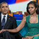 Brendan Smialowski/AFP/Getty Images
